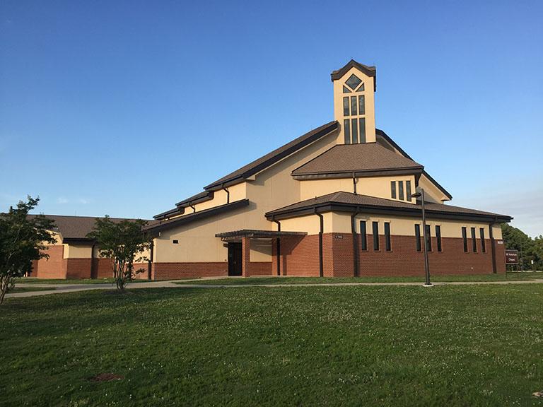 Southern CC, Inc.