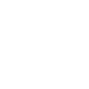 Southern CC, Inc.