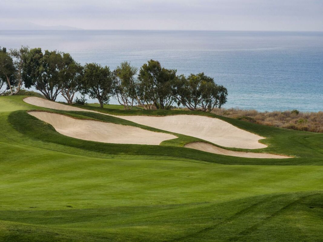 Southern CC, Inc.