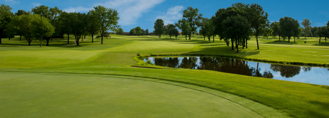 Southern CC, Inc.