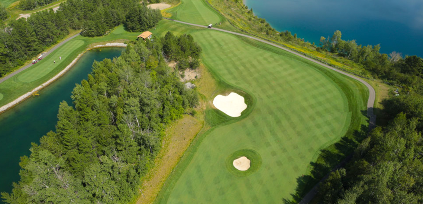 Southern CC, Inc.