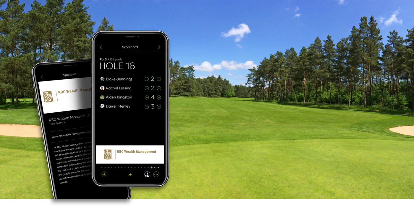 Southern CC, Inc.