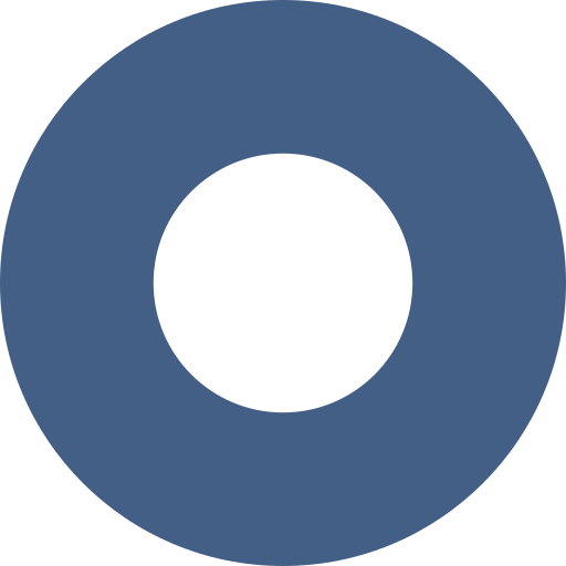 Southern CC, Inc.
