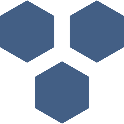 Southern CC, Inc.