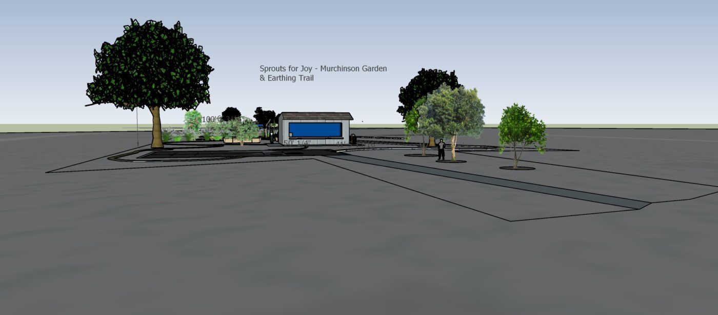 Southern CC, Inc.