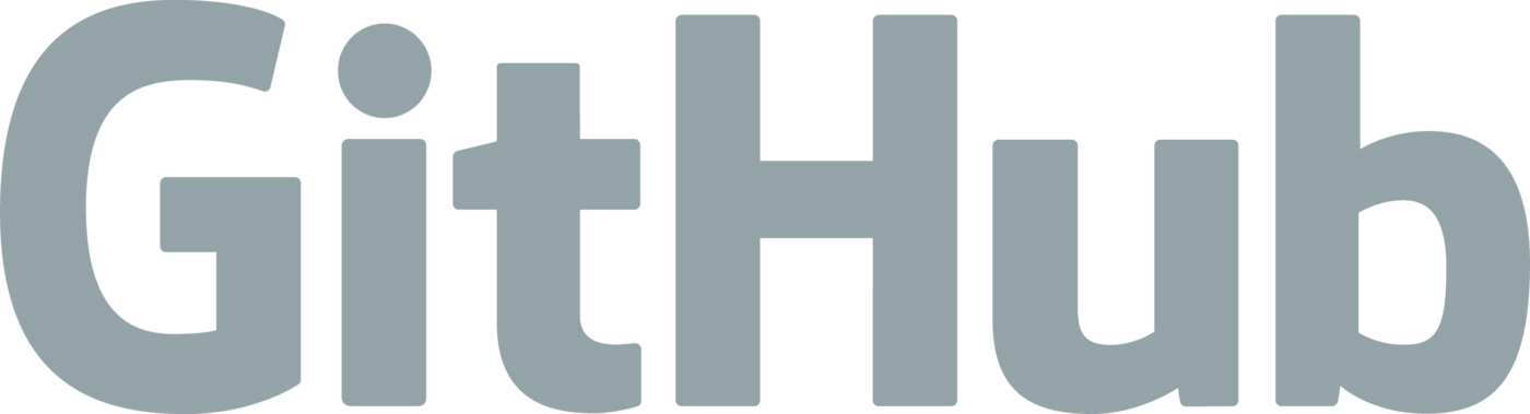 Southern CC, Inc.