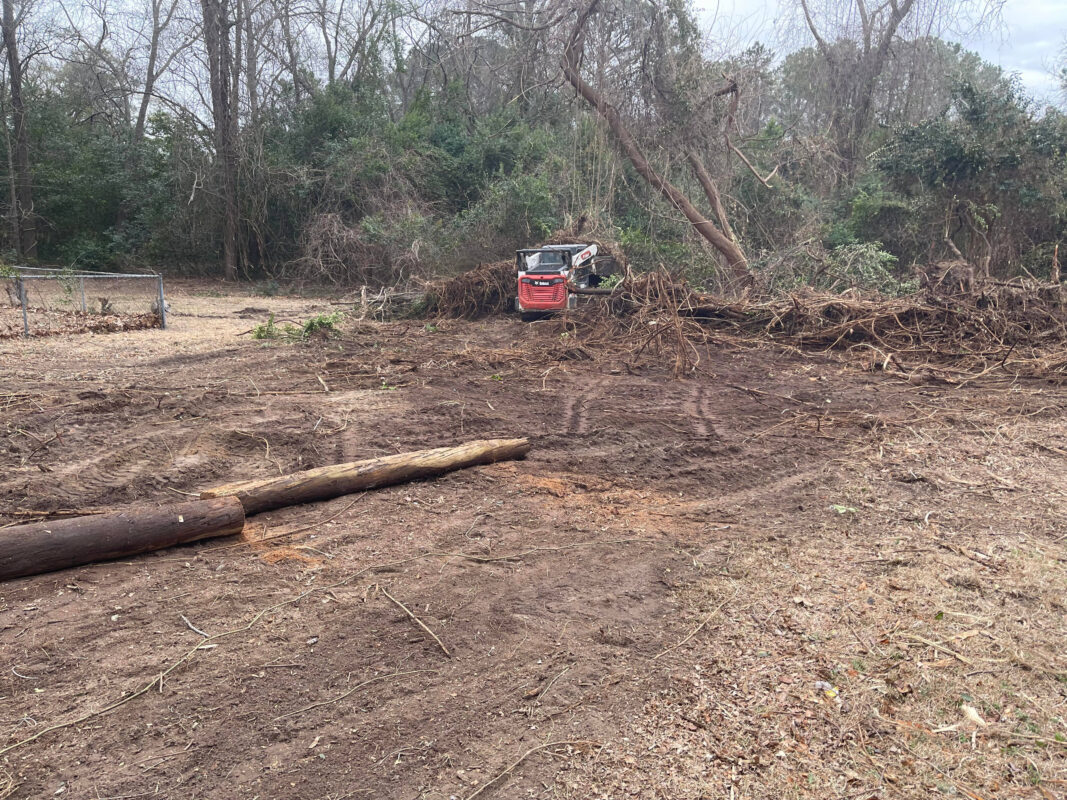 Southern CC, Inc.