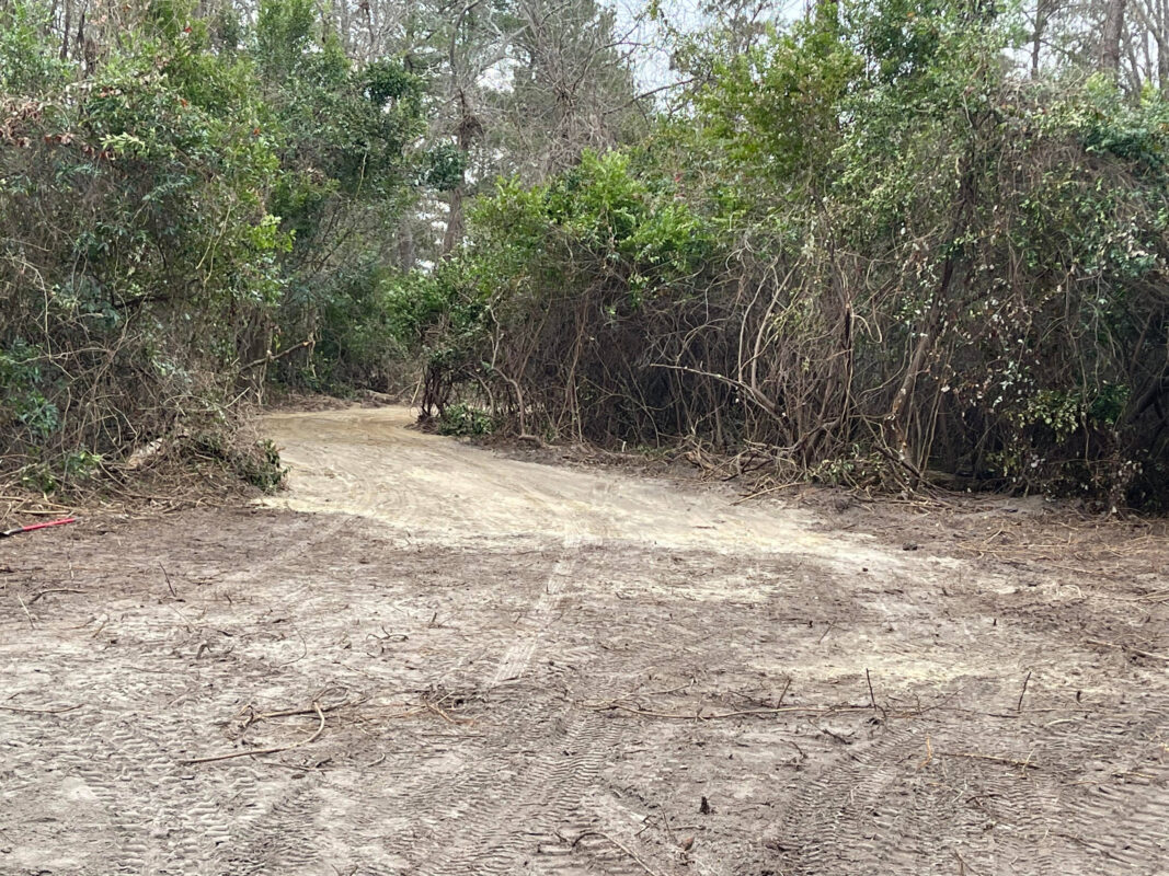 Southern CC, Inc.