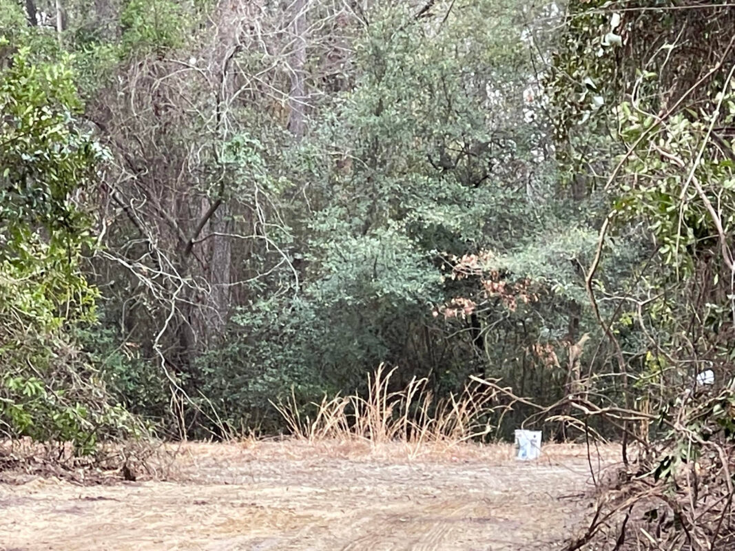 Southern CC, Inc.
