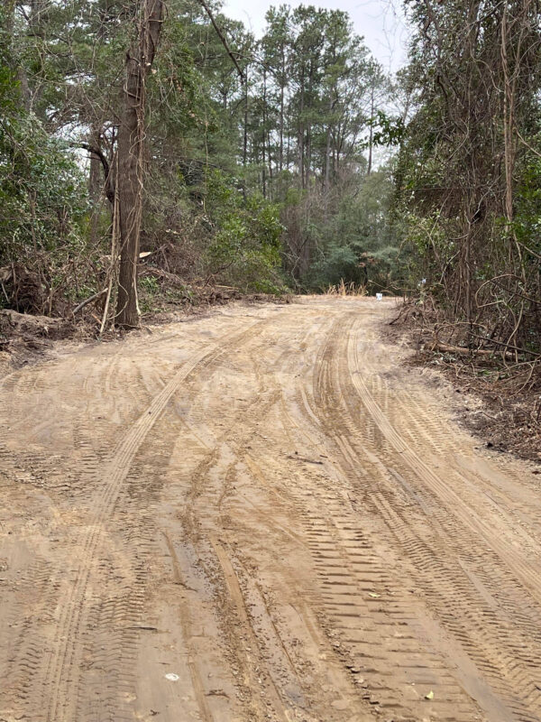 Southern CC, Inc.