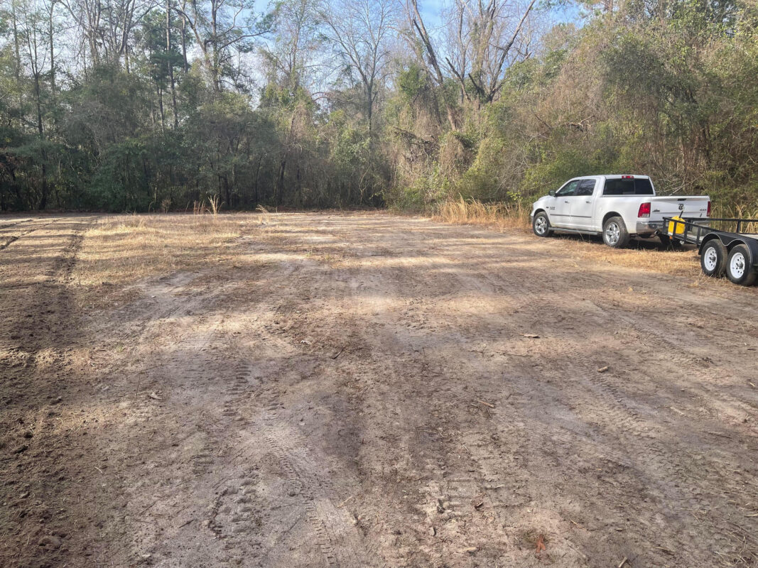 Southern CC, Inc.