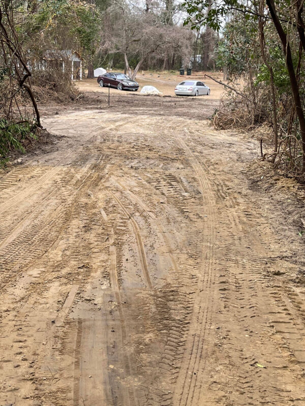 Southern CC, Inc.