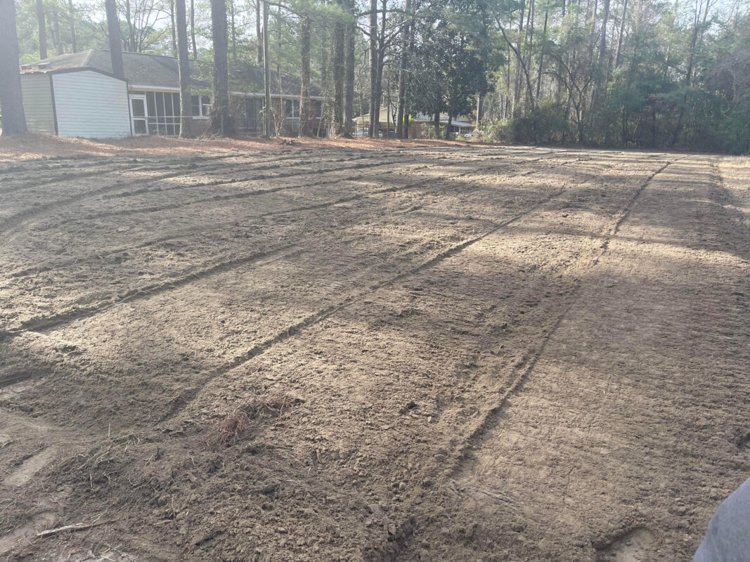 Southern CC, Inc.