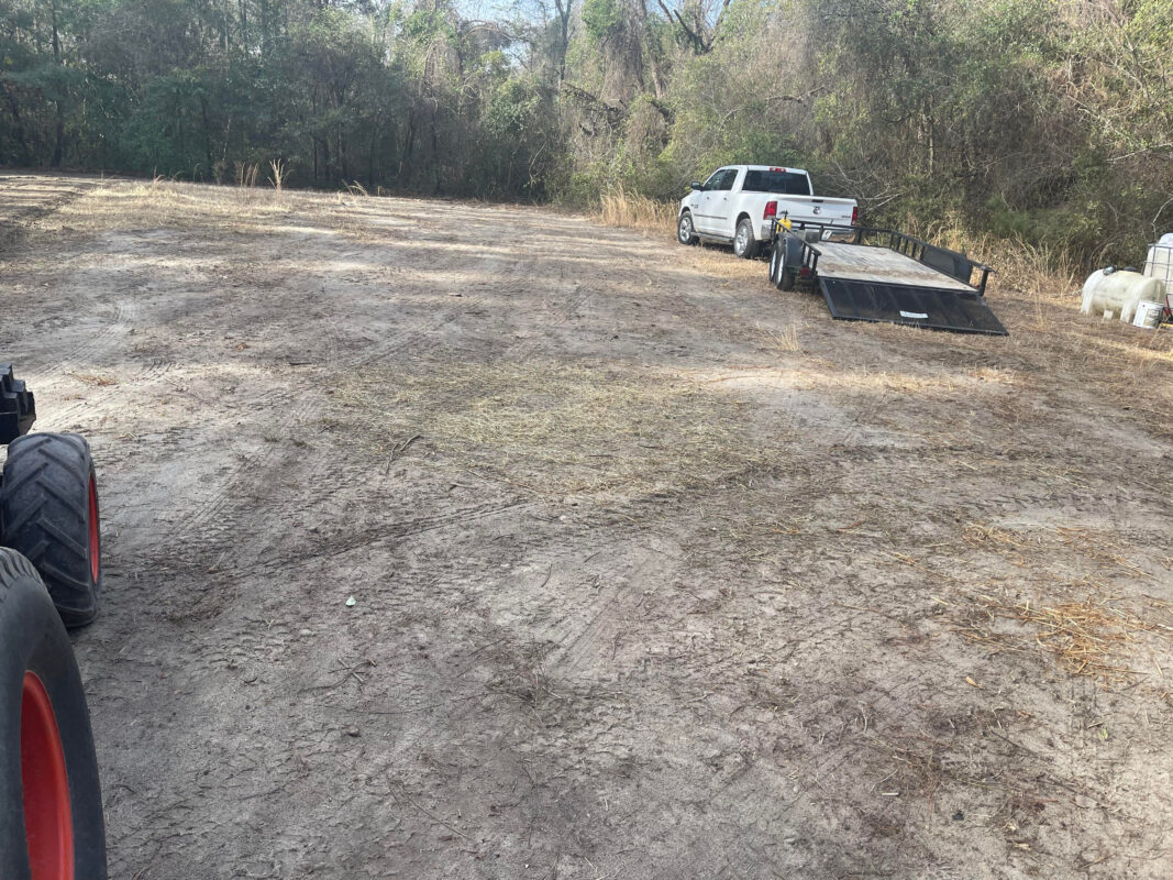 Southern CC, Inc.