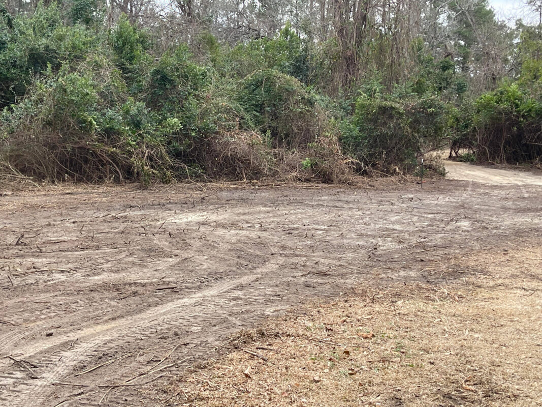 Southern CC, Inc.