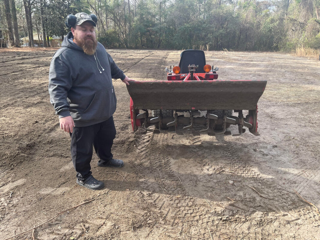 Southern CC, Inc.