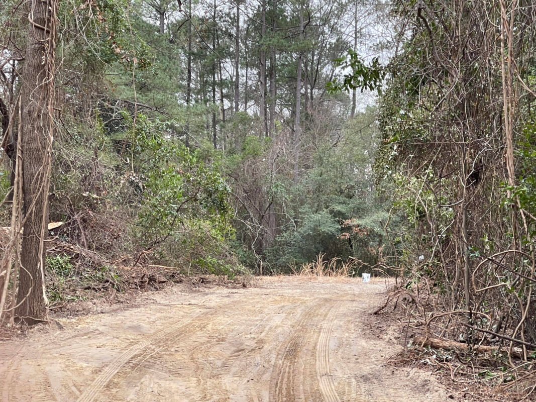 Southern CC, Inc.