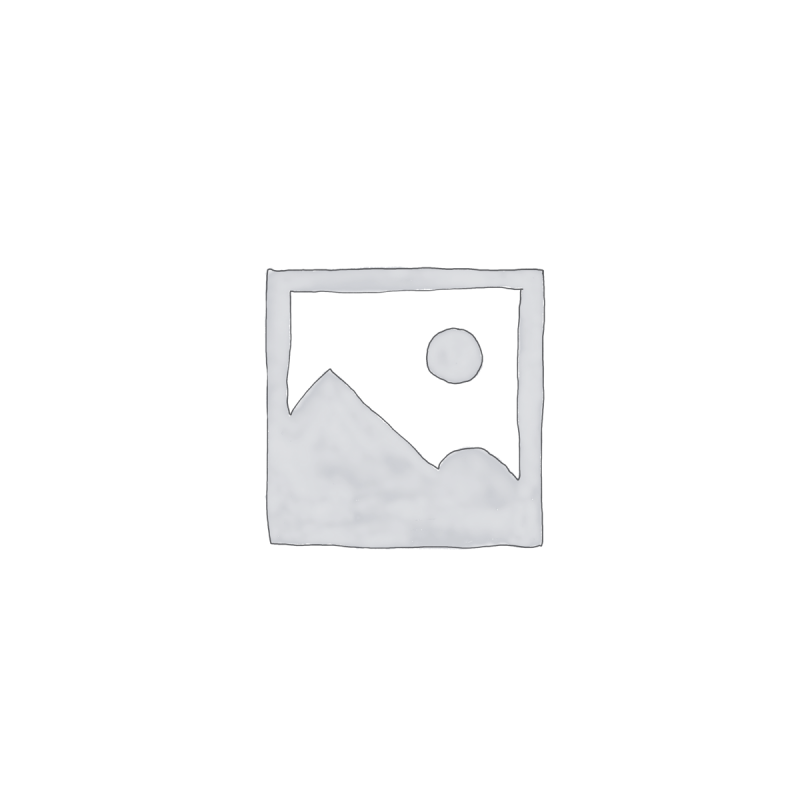 Southern CC, Inc.